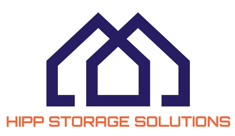 secured storage in Batesville, AR